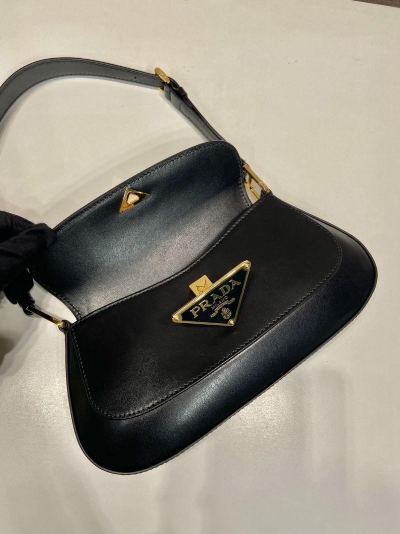 Prada Satchel Bags